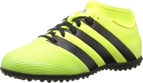 Amazon.com: adidas Performance Ace 16.3 Primemesh TF J 